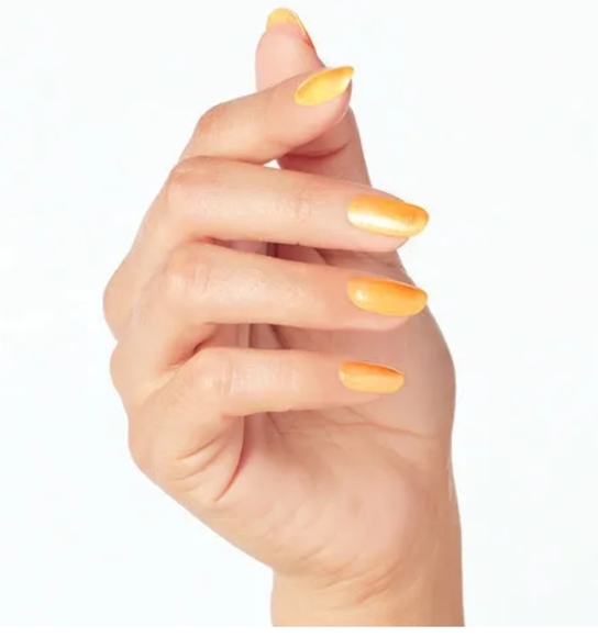 🛍️ 3/$20 💅 OPI-Magic Hour - Picture 3 of 8